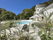 Propriété avec piscine Propriété avec piscine