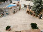 Propriété avec piscine