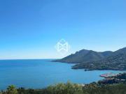 Propriété avec piscine