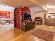 Propriété avec piscine