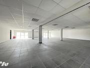 Propriété avec piscine