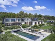 Propriété avec piscine