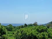 Propriété avec piscine