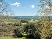 Propriété avec piscine