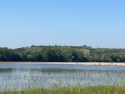 Propriété avec piscine