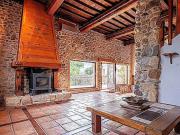 Propriété avec piscine