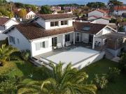 Propriété avec piscine