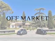 Propriété avec piscine