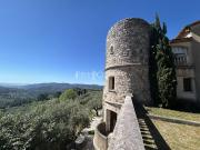 Propriété avec piscine