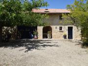 Propriété avec piscine