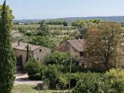 Propriété avec piscine