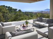 Propriété avec piscine