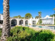 Propriété avec piscine