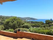 Propriété avec piscine en bord de mer Propriété avec piscine en bord de mer