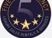 Propriété avec piscine et jardin