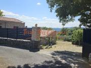 Propriété avec piscine et jardin