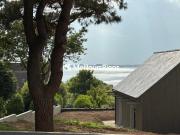 Propriété avec vue panoramique sur le Golfe du Morbihan