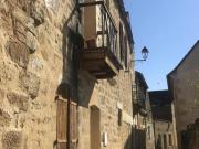 EXCLUSIVITE LABEL PIERRES Propriété avec vue sur la...