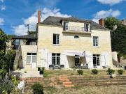 Propriété Azay le Rideau