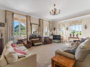 Propriété Belle Époque à vendre à Mandelieu la Napoule,...