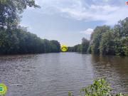 PROPRIÉTÉ CHASSE ET PÊCHE