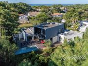 Propriété Chiberta Golf