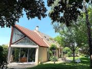 Propriété contemporaine de standing – 200 m² habitables