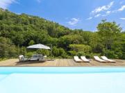 Propriété d' Exception à VENCE