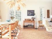 Propriété d’exception au cœur de Guéthary – 270 m² –...