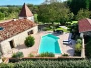 Propriété d’exception Calme absolu et environnement préservé Propriété d’exception Calme absolu et environnement préservé