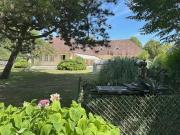 PROPRIETE D' EXCEPTION PARC DE SCEAUX