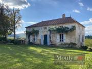 Propriete D'artiste Et D'architecte Avec 3...