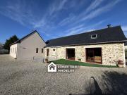 Propriété de 154 m2