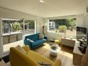 PROPRIÉTÉ DE 166M2, BATZ SUR MER