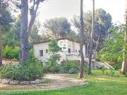 Propriété de 204m2 sur Vitrolles