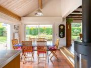 Propriété de 210 m² située à La Celle les Bordes