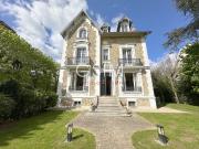 Propriété de 250 m2 6 chambres proche centre ville