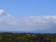 Propriété de 28270m2 avec maison de r