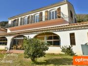 Propriété de 358 m² + dépendance à ARLES SUR TECH 66