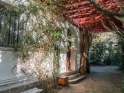 Propriété de 510 m², 14 pièces, nichée au coeur de