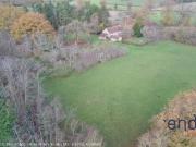 Propriété de campagne 100 m² à vendre à Valigny 100m²...