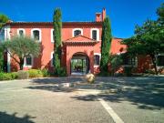 Propriété de Campagne de prestige de 12 pièces en vente...