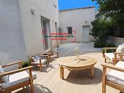 Propriété de Campagne de prestige de 4 pièces en vente...