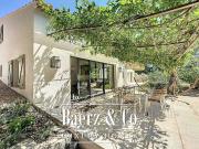 Propriété de Campagne de prestige de 5 pièces en vente...