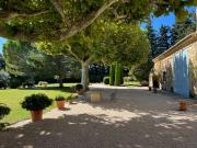 Propriété de Campagne de prestige de 7 pièces en vente...