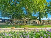 Propriété de Campagne de prestige de 8 pièces en vente...