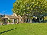 Propriété de Campagne de prestige de 9 pièces en vente...