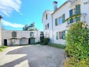 Propriété de caractère 10 pièces 383 m2