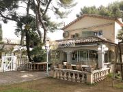 Bandol, La Peyrière, Propriété de 300m2, Avec Piscine et...