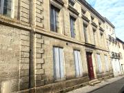 PROPRIÉTÉ DE CARACTERE